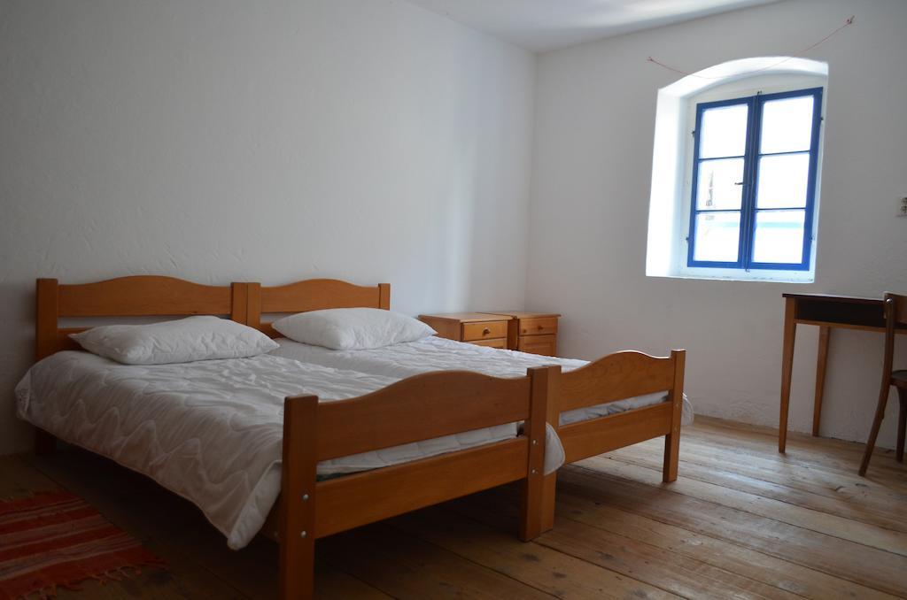 Holiday Home Tonci ヴォディツェ 部屋 写真
